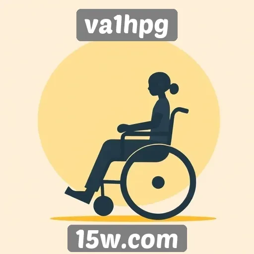 Acessibilidade é prioridade no design do site va1hpg