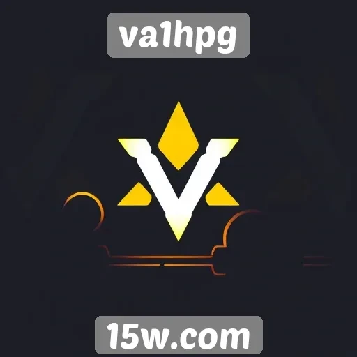 Recursos de comunidade e interação no site va1hpg