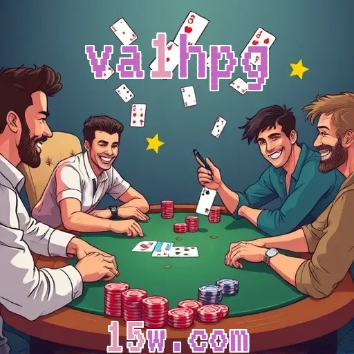 va1hpg: Desvende os Segredos dos Melhores Quebra-Cabeças Online