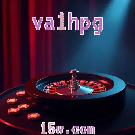 va1hpg: Mergulhe em Avaliações de Jogos e Descubra Novos Favoritos