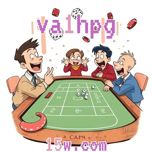 va1hpg: Dicas Infalíveis para Dominar Seus Jogos Favoritos