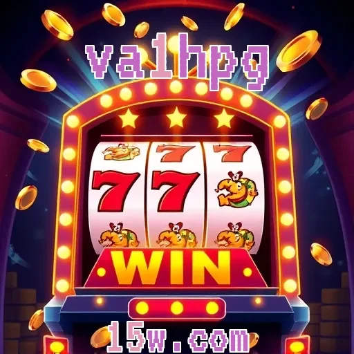 va1hpg: Descubra os Melhores Tutoriais para Dominar Seu Jogo Favorito