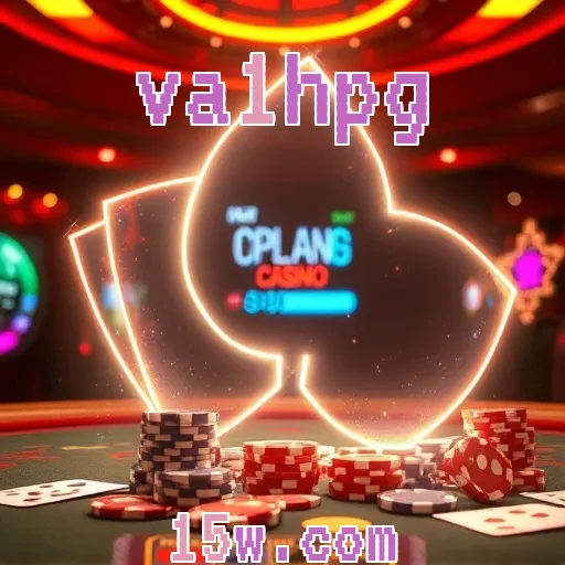 va1hpg Atualizações: Recursos Incríveis para Gamers Engajados